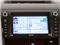 2013 Toyota Tundra 4WD Truck Pictures Tundra 4WD Truck SR5 4WD 5.7L V8 photos navigation system 2013 Toyota Tundra 4WD Truck Pictures Tundra 4WD Truck SR5 4WD 5.7L V8 photos navigation system