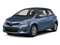 2013 Toyota Yaris Pictures Yaris Hatchback 3D L I4 photos side front view 2013 Toyota Yaris Pictures Yaris Hatchback 3D L I4 photos side front view