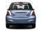 2013 Toyota Yaris Pictures Yaris Hatchback 3D L I4 photos rear view 2013 Toyota Yaris Pictures Yaris Hatchback 3D L I4 photos rear view