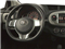 2013 Toyota Yaris Pictures Yaris Hatchback 3D L I4 photos driver's dashboard 2013 Toyota Yaris Pictures Yaris Hatchback 3D L I4 photos driver's dashboard