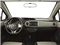 2013 Toyota Yaris Pictures Yaris Hatchback 3D L I4 photos full dashboard 2013 Toyota Yaris Pictures Yaris Hatchback 3D L I4 photos full dashboard