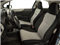 2013 Toyota Yaris Pictures Yaris Hatchback 3D L I4 photos front seat interior 2013 Toyota Yaris Pictures Yaris Hatchback 3D L I4 photos front seat interior
