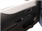 2013 Toyota Yaris Pictures Yaris Hatchback 3D L I4 photos driver's door 2013 Toyota Yaris Pictures Yaris Hatchback 3D L I4 photos driver's door