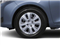 2013 Toyota Yaris Pictures Yaris Hatchback 3D L I4 photos wheel 2013 Toyota Yaris Pictures Yaris Hatchback 3D L I4 photos wheel