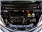 2013 Toyota Yaris Pictures Yaris Hatchback 3D L I4 photos engine 2013 Toyota Yaris Pictures Yaris Hatchback 3D L I4 photos engine