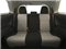 2013 Toyota Yaris Pictures Yaris Hatchback 3D L I4 photos backseat interior 2013 Toyota Yaris Pictures Yaris Hatchback 3D L I4 photos backseat interior