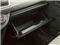 2013 Toyota Yaris Pictures Yaris Hatchback 3D L I4 photos glove box 2013 Toyota Yaris Pictures Yaris Hatchback 3D L I4 photos glove box