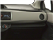 2013 Toyota Yaris Pictures Yaris Hatchback 3D L I4 photos passenger's dashboard 2013 Toyota Yaris Pictures Yaris Hatchback 3D L I4 photos passenger's dashboard