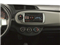 2013 Toyota Yaris Pictures Yaris Hatchback 3D L I4 photos center dashboard 2013 Toyota Yaris Pictures Yaris Hatchback 3D L I4 photos center dashboard