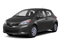 2013 Toyota Yaris Pictures Yaris Hatchback 5D LE I4 photos side front view 2013 Toyota Yaris Pictures Yaris Hatchback 5D LE I4 photos side front view
