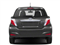 2013 Toyota Yaris Pictures Yaris Hatchback 5D LE I4 photos rear view 2013 Toyota Yaris Pictures Yaris Hatchback 5D LE I4 photos rear view