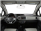 2013 Toyota Yaris Pictures Yaris Hatchback 5D LE I4 photos full dashboard 2013 Toyota Yaris Pictures Yaris Hatchback 5D LE I4 photos full dashboard