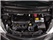2013 Toyota Yaris Pictures Yaris Hatchback 5D LE I4 photos engine 2013 Toyota Yaris Pictures Yaris Hatchback 5D LE I4 photos engine