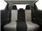 2013 Toyota Yaris Pictures Yaris Hatchback 5D LE I4 photos backseat interior 2013 Toyota Yaris Pictures Yaris Hatchback 5D LE I4 photos backseat interior
