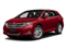 2013 Toyota Venza Pictures Venza Wagon 4D LE AWD photos side front view 2013 Toyota Venza Pictures Venza Wagon 4D LE AWD photos side front view