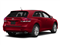2013 Toyota Venza Pictures Venza Wagon 4D LE AWD photos side rear view 2013 Toyota Venza Pictures Venza Wagon 4D LE AWD photos side rear view