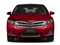 2013 Toyota Venza Pictures Venza Wagon 4D LE AWD photos front view 2013 Toyota Venza Pictures Venza Wagon 4D LE AWD photos front view