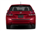 2013 Toyota Venza Pictures Venza Wagon 4D LE AWD photos rear view 2013 Toyota Venza Pictures Venza Wagon 4D LE AWD photos rear view