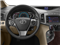 2013 Toyota Venza Pictures Venza Wagon 4D LE AWD photos driver's dashboard 2013 Toyota Venza Pictures Venza Wagon 4D LE AWD photos driver's dashboard