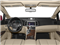 2013 Toyota Venza Pictures Venza Wagon 4D LE AWD photos full dashboard 2013 Toyota Venza Pictures Venza Wagon 4D LE AWD photos full dashboard