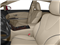 2013 Toyota Venza Pictures Venza Wagon 4D LE AWD photos front seat interior 2013 Toyota Venza Pictures Venza Wagon 4D LE AWD photos front seat interior