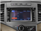 2013 Toyota Venza Pictures Venza Wagon 4D LE AWD photos stereo system 2013 Toyota Venza Pictures Venza Wagon 4D LE AWD photos stereo system
