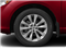 2013 Toyota Venza Pictures Venza Wagon 4D LE AWD photos wheel 2013 Toyota Venza Pictures Venza Wagon 4D LE AWD photos wheel