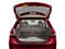 2013 Toyota Venza Pictures Venza Wagon 4D LE AWD photos open trunk 2013 Toyota Venza Pictures Venza Wagon 4D LE AWD photos open trunk