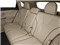 2013 Toyota Venza Pictures Venza Wagon 4D LE AWD photos backseat interior 2013 Toyota Venza Pictures Venza Wagon 4D LE AWD photos backseat interior