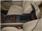 2013 Toyota Venza Pictures Venza Wagon 4D LE AWD photos center storage console 2013 Toyota Venza Pictures Venza Wagon 4D LE AWD photos center storage console