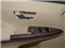 2013 Toyota Venza Pictures Venza Wagon 4D LE AWD photos driver's side interior controls 2013 Toyota Venza Pictures Venza Wagon 4D LE AWD photos driver's side interior controls