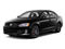 2013 Volkswagen GLI Pictures GLI Sedan 4D GLI I4 Turbo Auto photos side front view 2013 Volkswagen GLI Pictures GLI Sedan 4D GLI I4 Turbo Auto photos side front view