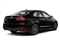 2013 Volkswagen GLI Pictures GLI Sedan 4D GLI I4 Turbo Auto photos side rear view 2013 Volkswagen GLI Pictures GLI Sedan 4D GLI I4 Turbo Auto photos side rear view