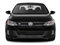 2013 Volkswagen GLI Pictures GLI Sedan 4D GLI I4 Turbo Auto photos front view 2013 Volkswagen GLI Pictures GLI Sedan 4D GLI I4 Turbo Auto photos front view