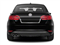 2013 Volkswagen GLI Pictures GLI Sedan 4D GLI I4 Turbo Auto photos rear view 2013 Volkswagen GLI Pictures GLI Sedan 4D GLI I4 Turbo Auto photos rear view
