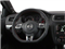2013 Volkswagen GLI Pictures GLI Sedan 4D GLI I4 Turbo Auto photos driver's dashboard 2013 Volkswagen GLI Pictures GLI Sedan 4D GLI I4 Turbo Auto photos driver's dashboard