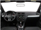 2013 Volkswagen GLI Pictures GLI Sedan 4D GLI I4 Turbo Auto photos full dashboard 2013 Volkswagen GLI Pictures GLI Sedan 4D GLI I4 Turbo Auto photos full dashboard