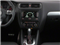 2013 Volkswagen GLI Pictures GLI Sedan 4D GLI I4 Turbo Auto photos center console 2013 Volkswagen GLI Pictures GLI Sedan 4D GLI I4 Turbo Auto photos center console