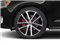 2013 Volkswagen GLI Pictures GLI Sedan 4D GLI I4 Turbo Auto photos wheel 2013 Volkswagen GLI Pictures GLI Sedan 4D GLI I4 Turbo Auto photos wheel