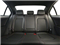 2013 Volkswagen GLI Pictures GLI Sedan 4D GLI I4 Turbo Auto photos backseat interior 2013 Volkswagen GLI Pictures GLI Sedan 4D GLI I4 Turbo Auto photos backseat interior