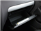 2013 Volkswagen GLI Pictures GLI Sedan 4D GLI I4 Turbo Auto photos glove box 2013 Volkswagen GLI Pictures GLI Sedan 4D GLI I4 Turbo Auto photos glove box