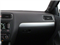 2013 Volkswagen GLI Pictures GLI Sedan 4D GLI I4 Turbo Auto photos passenger's dashboard 2013 Volkswagen GLI Pictures GLI Sedan 4D GLI I4 Turbo Auto photos passenger's dashboard