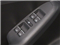 2013 Volkswagen GLI Pictures GLI Sedan 4D GLI I4 Turbo Auto photos driver's side interior controls 2013 Volkswagen GLI Pictures GLI Sedan 4D GLI I4 Turbo Auto photos driver's side interior controls