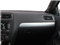 2013 Volkswagen GLI Pictures GLI Sedan 4D GLI I4 Turbo Auto photos center dashboard 2013 Volkswagen GLI Pictures GLI Sedan 4D GLI I4 Turbo Auto photos center dashboard