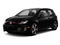 2013 Volkswagen GTI Pictures GTI Hatchback 2D 2.0T I4 Turbo photos side front view 2013 Volkswagen GTI Pictures GTI Hatchback 2D 2.0T I4 Turbo photos side front view