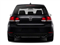 2013 Volkswagen GTI Pictures GTI Hatchback 2D 2.0T I4 Turbo photos rear view 2013 Volkswagen GTI Pictures GTI Hatchback 2D 2.0T I4 Turbo photos rear view
