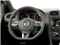 2013 Volkswagen GTI Pictures GTI Hatchback 2D 2.0T I4 Turbo photos driver's dashboard 2013 Volkswagen GTI Pictures GTI Hatchback 2D 2.0T I4 Turbo photos driver's dashboard