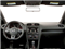 2013 Volkswagen GTI Pictures GTI Hatchback 2D 2.0T I4 Turbo photos full dashboard 2013 Volkswagen GTI Pictures GTI Hatchback 2D 2.0T I4 Turbo photos full dashboard