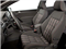 2013 Volkswagen GTI Pictures GTI Hatchback 2D 2.0T I4 Turbo photos front seat interior 2013 Volkswagen GTI Pictures GTI Hatchback 2D 2.0T I4 Turbo photos front seat interior