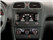 2013 Volkswagen GTI Pictures GTI Hatchback 2D 2.0T I4 Turbo photos center console 2013 Volkswagen GTI Pictures GTI Hatchback 2D 2.0T I4 Turbo photos center console